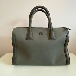 Mywalit Bowler Bag